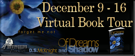 Of Dreams and Shadows Banner 450 x 169_thumb[1]