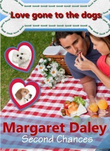 Love Gone to the Dogs-small