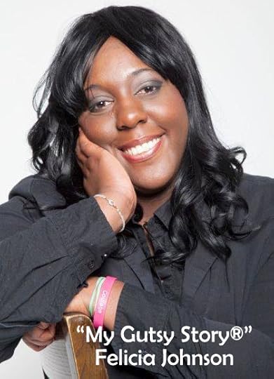 1-Felicia Johnson Author-001