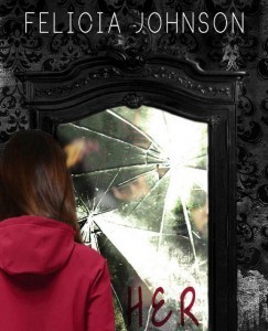 Click on cover to view on Amazon