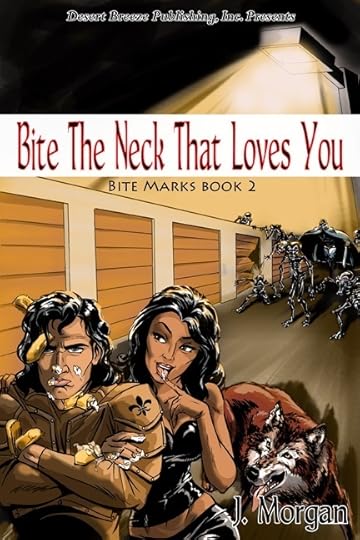 BiteTheNeckThat LovesYouCoverArt72dpi