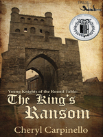 thekingsransomsilver_150x200