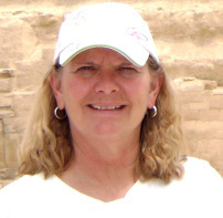 Author Picture 300dpi copy