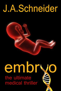 cover-embryoSmall