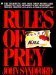 Rules of Prey (Lucas Davenport, #1) by John Sandford