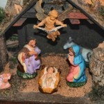 Nativity_2
