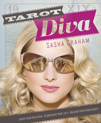 diva