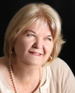 IMG_6437c-8x10