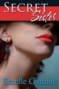 secret_sister_cover