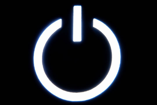 Post image for Power Up: The Performance Benefits of a Simple Mental Exercise