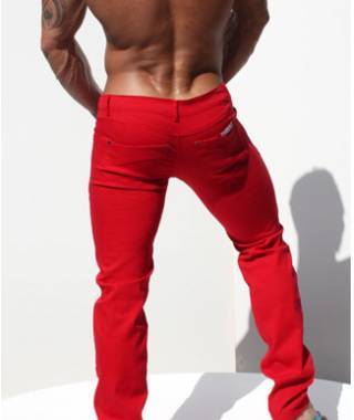 rufskin-thiago-stretch-twill-cigarette-pants-8137-6431_medium - Copy