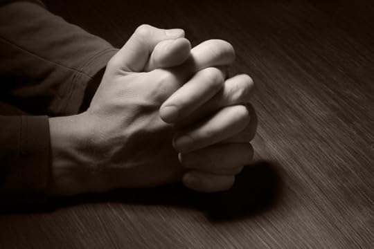  photo praying-hands-620x413_zps77480004.jpg