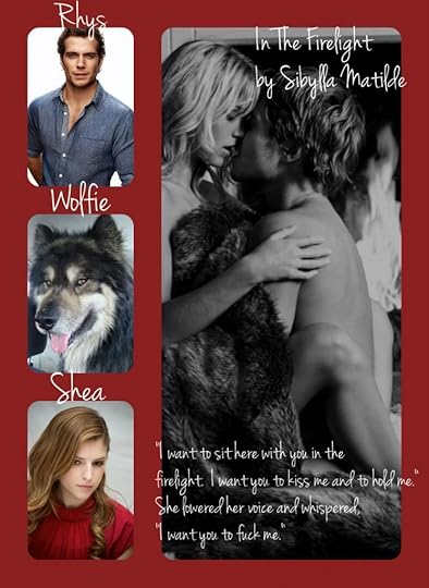  photo Inthefirelight_zps6dc6bfa4.jpg