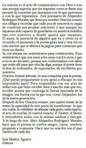 prologo_oracion_errante