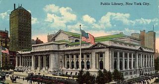 200712nypl