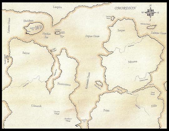 Map of Omordion photo image.jpg