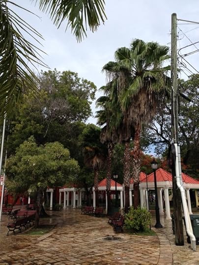2013-12-08 13.52.19.jpg
