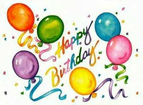 Happy birthday photo: happy-birthday.jpg