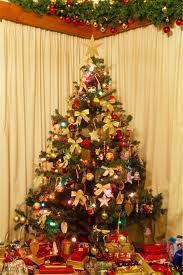 xmas