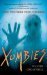 Xombies by Walter Greatshell