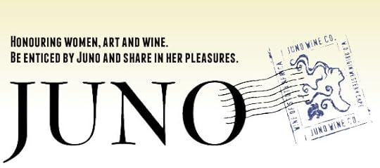 Juno Wines