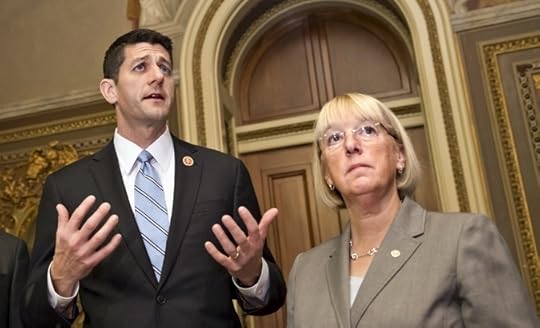 Image Associated Press