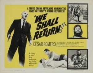 We_Shall_Return_FilmPoster