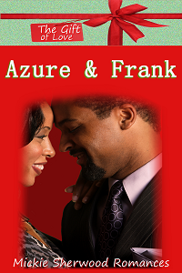  photo AZURECHRISTMAS4200X300.png