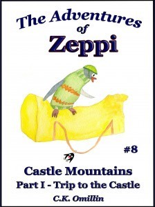 Zeppi 8