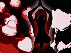 RitualDanceLove