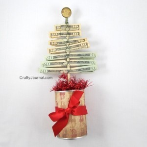 christmas-money-tree-029w1