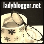 LadyBlogger