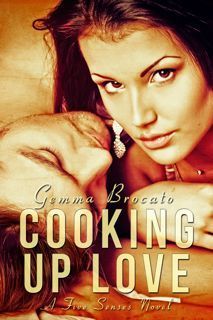 cookinguplove_cover