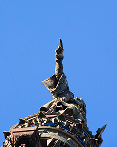 GRPX_111231_120
