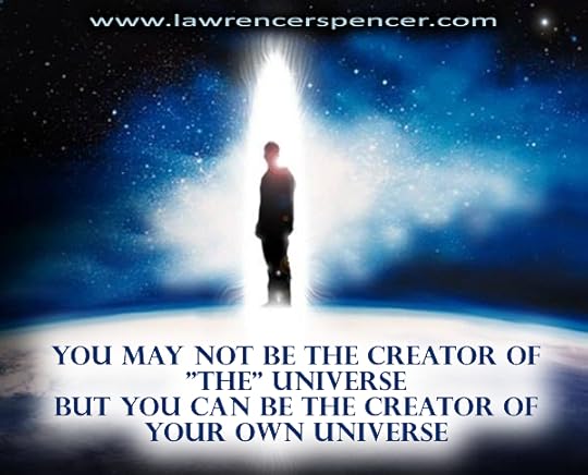 THE CREATOR