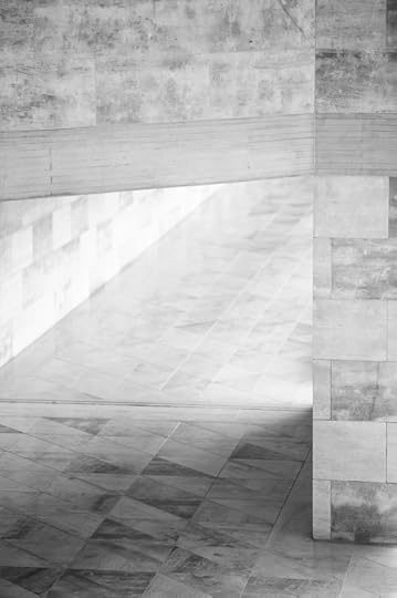 Disconcerting? -- Miho Museum (ミホミュージアム) -- Koka, Shiga, Japan -- Copyright 2013 Jeffrey Friedl, http://regex.info/blog/ -- This photo is licensed to the public under the Creative Commons Attribution-NonCommercial 4.0 International License http://creativecommons.org/licenses/by-nc/4.0/ (non-commercial use is freely allowed if proper attribution is given, including a link back to this page on http://regex.info/ when used online)