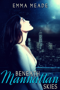 beneathmanhattanskiesbt