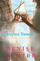https://www.goodreads.com/book/show/16122786-barefoot-summer?from_search=true