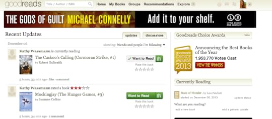 Screen Shot 2013-12-06 at 11.27.19 AM