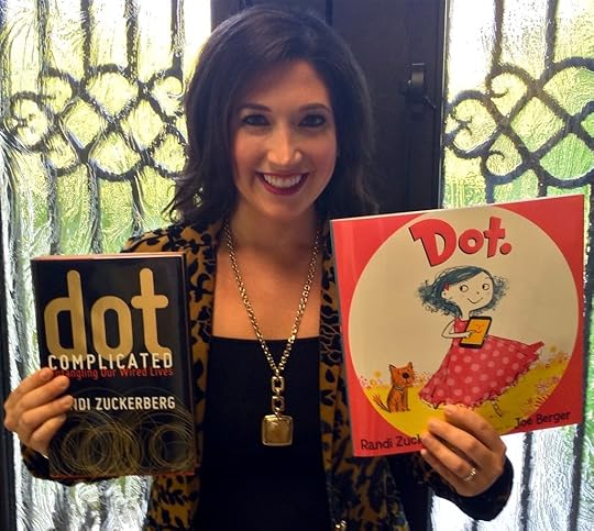 randi_bothbooks