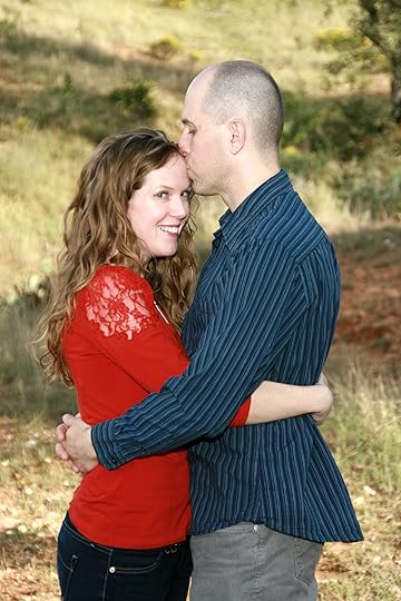 old-fashioned love