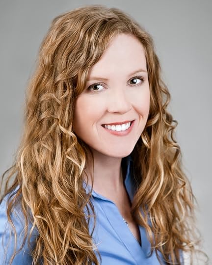 Jenni Schaefer HS Blue Crop 72dpi-3161