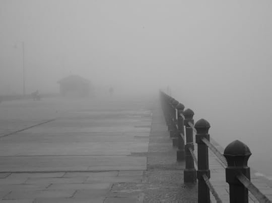 foggy-prom