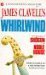 Whirlwind (Coronet Books) by James Clavell