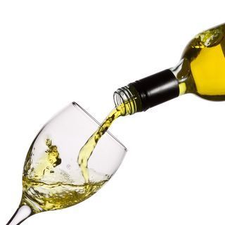 Alcohol-11