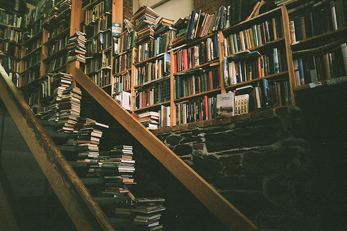Untitled by natasha basacchi