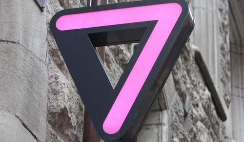 7sign-where-to-shop-in-stockholm-by-madame-love.jpg