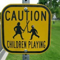 Image (2) caution_children_playing.jpg for post 78179