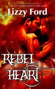 romance ebooks