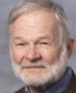 david_meeker